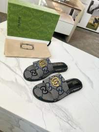 Picture of Gucci Slippers _SKUGuccisz35-43jyh05012195
